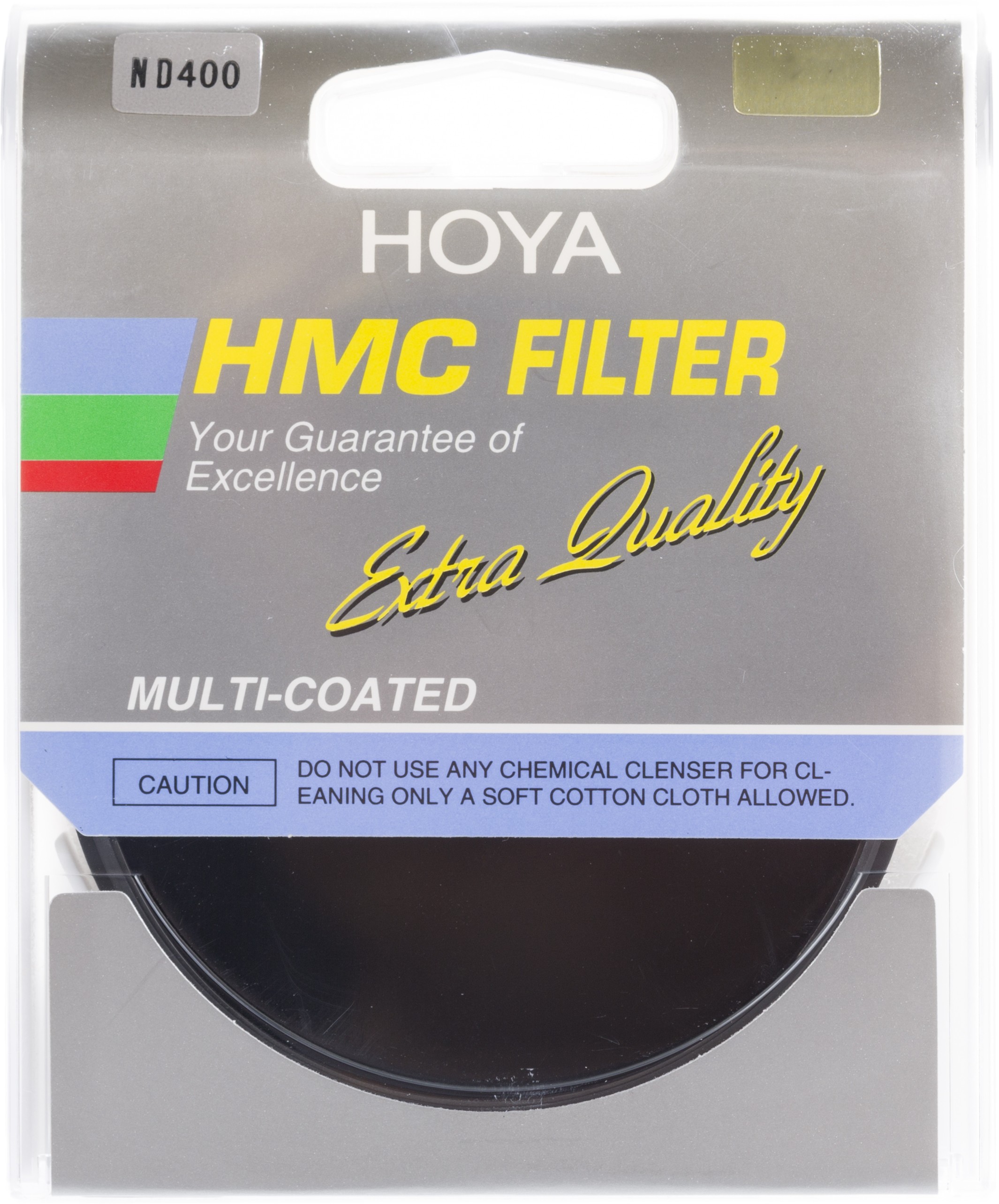 HOYA FILTERS 375061