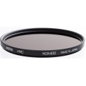 Hoya filter ND400 HMC 49mm