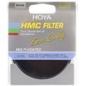 Hoya filter ND400 HMC 67mm
