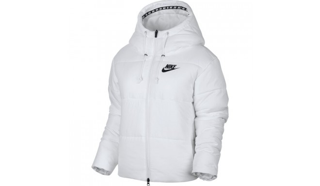 Спортивные куртки белые