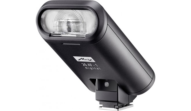 Metz flash 26 AF-1 for Samsung