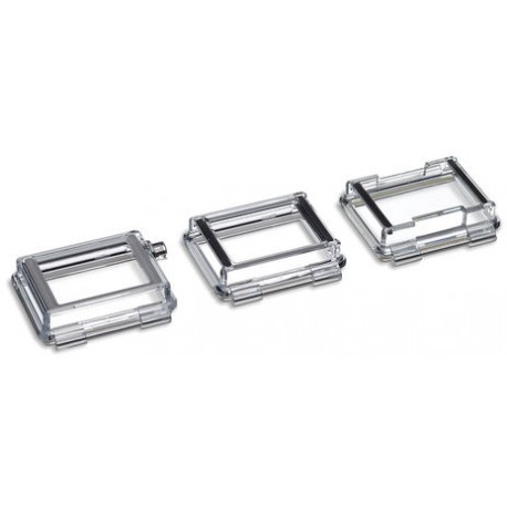 GoPro komplekt BacPac Backdoor Kit (ASDRK-301)