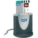 Omnikey ID-kaardi lugeja USB  3121