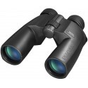 Pentax binoculars SP 10x50 WP