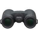 Pentax binoculars AD 8x36 WP