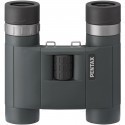 Pentax binoculars AD 8x25 WP