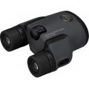 Pentax binoculars UP Papillo II 8.5x21