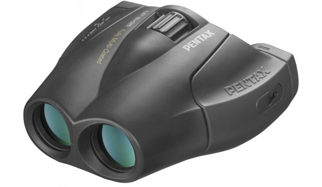 Pentax binokkel UP 8x25