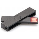 +ID smart card reader USB