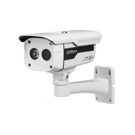 HDCVI CAMERA 1080P IR BULLET/HFW2200BP-B-0360