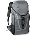 Manfrotto seljakott Aviator Hover-25 (MB AV-BP-H-25)