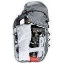 Manfrotto seljakott Aviator Hover-25 (MB AV-BP-H-25)