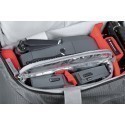 Manfrotto seljakott Aviator Hover-25 (MB AV-BP-H-25)