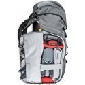Manfrotto seljakott Aviator Hover-25 (MB AV-BP-H-25)