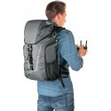 Manfrotto seljakott Aviator Hover-25 (MB AV-BP-H-25)