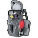 Manfrotto seljakott Aviator Hover-25 (MB AV-BP-H-25)
