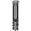 Manfrotto MKBFRA4D-BH Befree+BallHead,ha