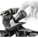 Manfrotto MHXPRO-3WG XPRO Geared Head