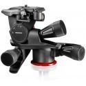 Manfrotto MHXPRO-3WG XPRO Geared Head