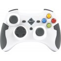 Speedlink Gamepad Torid Wireless SL6576-WE, white