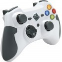 Speedlink Gamepad Torid Wireless SL6576-WE, white