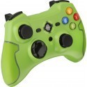 Speedlink Gamepad Torid Wireless SL6576-GN, green