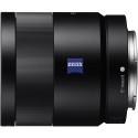 Sony Vario-Tessar T* FE 16-35mm f/4 ZA OSS objektiiv