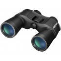 Pentax binoculars SP 16x50
