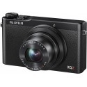 Fujifilm XQ2, black