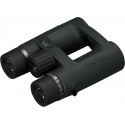 Pentax binoculars AD 9x32 WP