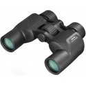 Pentax binoculars AP 10x30 WP