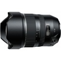 Tamron SP 15-30mm f/2.8 Di VC USD lens for Canon