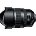 Tamron SP 15-30mm f/2.8 Di VC USD lens for Nikon