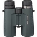 Pentax binoculars ZD 8x43 ED