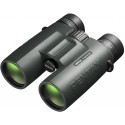 Pentax binoculars ZD 10x43 ED