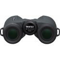 Pentax binoculars ZD 10x43 ED