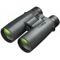 Pentax binoculars ZD 10x50 ED