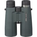 Pentax binoculars ZD 10x50 ED