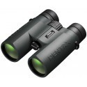 Pentax binoculars ZD 8x43 WP