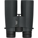 Pentax binokkel ZD 10x50 WP