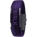 Polar Loop Activity Tracker, blackcurrant