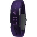 Polar Loop Activity Tracker, blackcurrant