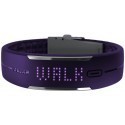 Polar Loop Activity Tracker, blackcurrant