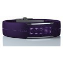 Polar Loop Activity Tracker, blackcurrant