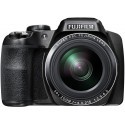 Fujifilm FinePix S9800, black