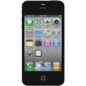 Apple iPhone 4S 8GB A1387, black
