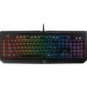 Razer klaviatuur Blackwidow Chroma RUS