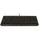 Razer keyboard Blackwidow Tournament Stealth 2014 US