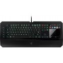 Razer keyboard DeathStalker Ultimate US