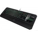 Razer keyboard DeathStalker Ultimate US